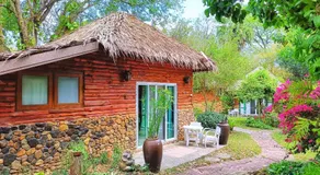 Kong Garden Resort - Image 3