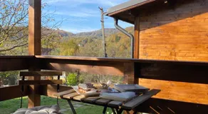 Bungalouri Olanesti - Image 3