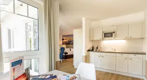 Victoria Suites - Image 4