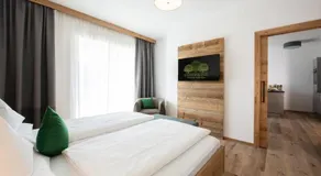 Kopeindlgut Apartments - Image 2