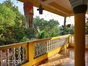 Malvankar homes - Image 3