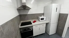 RMN TOURIST HOME - Image 4