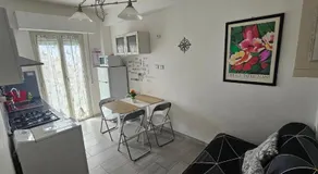 Appartamento Federica - Image 5