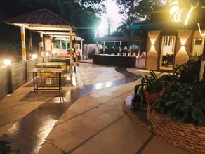 Apsara - Image 4