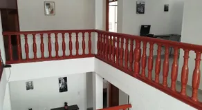 HOTEL LA FONTANA - Image 3