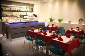 Hotel La Madonnina - Image 3