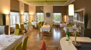 Hôtel Alpes & Lac - Image 3