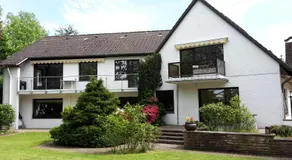 Dünenhaus Steinmarne - Image 4