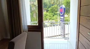 Brown Homestay - Image 3