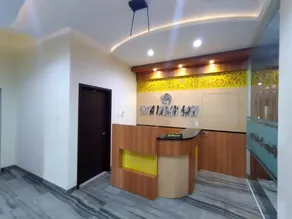 GRIYA INDAH SARI - Image 2