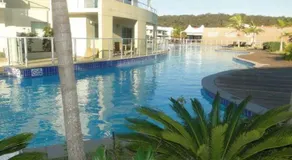 Oaks Pacific Blue 349 fantastic pool - Image 3
