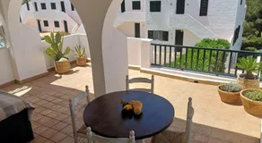 golf & beach holiday home - Image 4