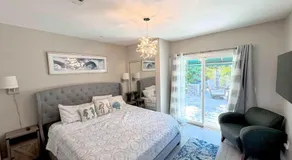Disneyland Paradise 6 BedRoom 4 Bathroom Pool Spa Games - Image 2