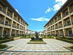 Chaojing International Hotel - Image 5