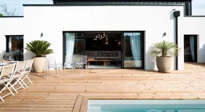 Villa Loire Harmony - Image 3