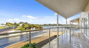 Aloha Waterfront Properties - Image 4