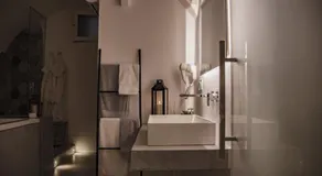 Levante Luxury Room - Image 2