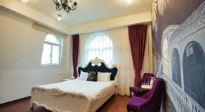 Moly Homestay - Image 2
