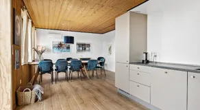 Cozy Home In Gudhjem With Wifi - Image 2