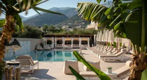 Meramaglia Hotel - Image 5