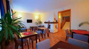 Apart Hotel Vlad Tepes - Image 5