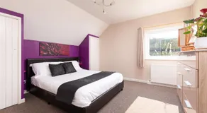 Duror Cottage at Lower Aylescott - Image 2