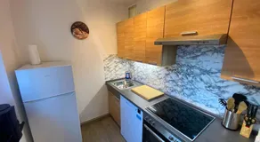 Ferienwohnung Augsburg 2 - Image 4