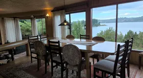 Casa de la bahia de Chiloé - Image 3