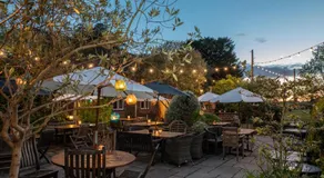 The Griffin Inn - Image 2
