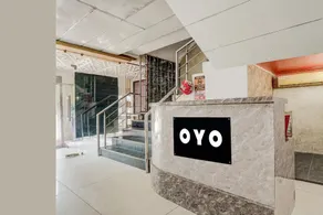 Hotel O LS BANQUET & ROOMS - Image 3