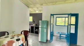 MSA AnuVilla Unawatuna - Image 2