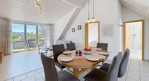 Apartment Sonnige Aussichten - Obstbau Koch by Interhome - Image 3