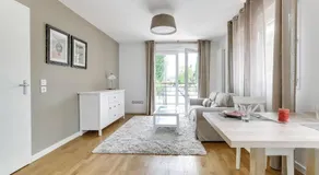 OVELIA Chatou - Le Carré Brimont - Image 2