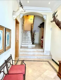 Casa Rafael Salar - Para estar juntos y vivir a lo grande - Image 5