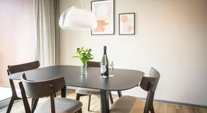 stuub karlsruhe - Image 2