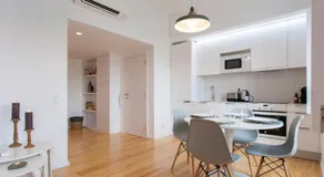 Castelo Picão Apartments - Image 4