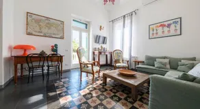 La Casa Bianca - Image 3