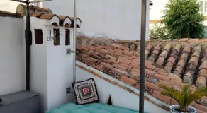 Casa Flamenca - Image 5