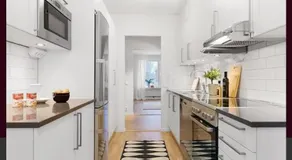 Comfort Us 1 - Cozy Private Home - Image 3