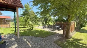 Ferienhof am Meer - Image 5