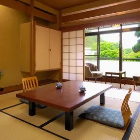 Yugawara Onsen Seiranso - Image 3