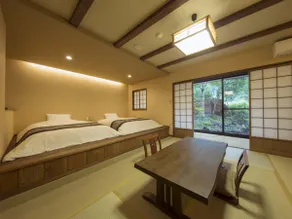 Kurokawa Onsen Ryokan Ichinoi - Image 2