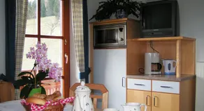 Urlaub am Bauernhof Hans im Winkel - Image 4