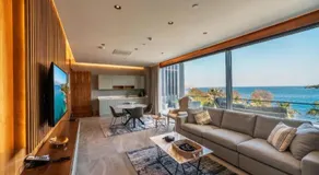 Arts Hotel Bodrum Yalikavak - Image 2