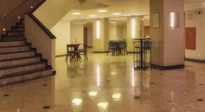 Sol Alphaville Hotel & Residence Unidade 506 - Image 5