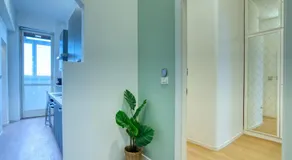 Italianflat - Elegant Suites  - Image 4