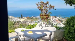Casa Michelangela - Holistic Bio Hotel - Image 3