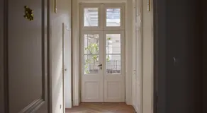 Harmonia Palace - Historic Residence - Image 5