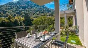 Argegno Home - Image 5