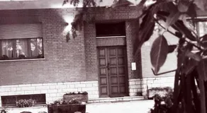 Casa Dora - Image 4